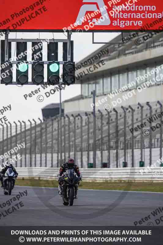 May 2023;motorbikes;no limits;peter wileman photography;portimao;portugal;trackday digital images